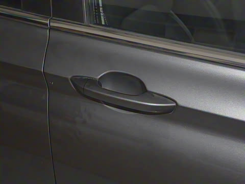 2024�� 430 �Ƴ��+