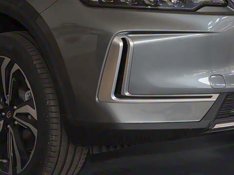 2024�� 430 �Ƴ��+