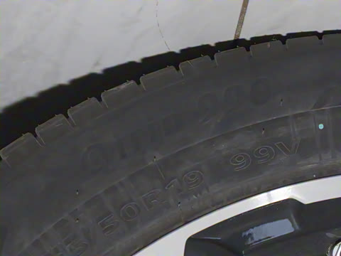 2024�� 430 �Ƴ��+