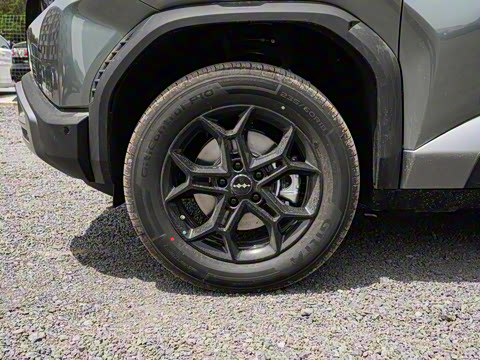 2025�� 501KM ����Max��