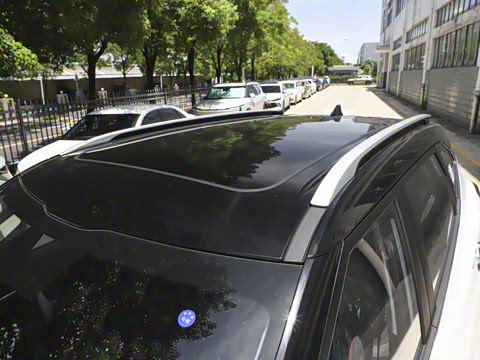 2026�� 1.5L IVT������