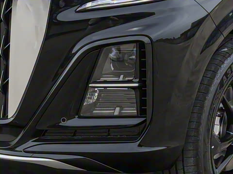 2025�� 117km ��ΪPLUS��