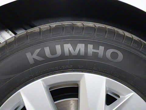 2025�� 1.4T ��Ȱ��