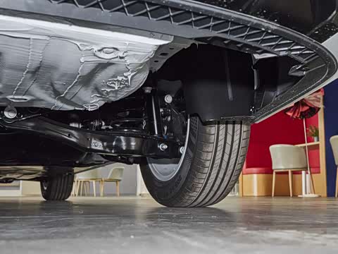 2025�� 1.4T ��Ȱ��