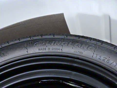 2020�� 380TSI DSG ������