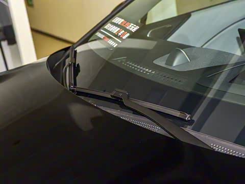 2025�� �����������Ǽݰ� 100kWh