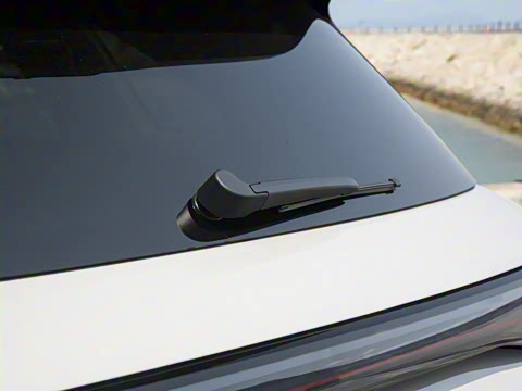 2025�� 135 �����ܼ����״��