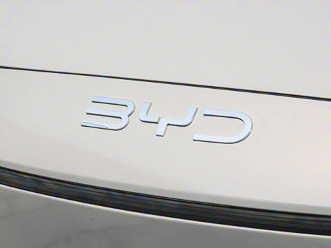 2025�� 135 �����ܼ����״��