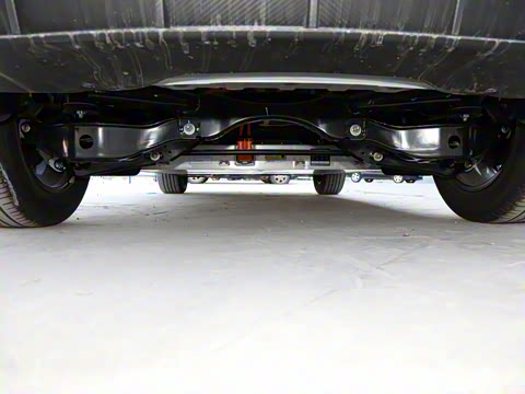 2025�� ��ƽ�� 450 Air