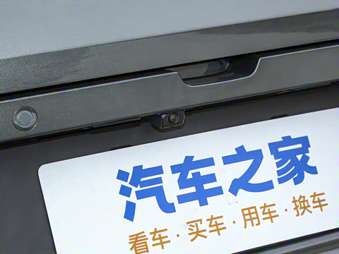 2025�� 1.5T 116km ������ 7��