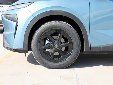 2025�� ��ƽ�� 450 Air