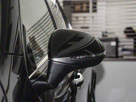 2025�� GLC 300 4MATIC ����SUV