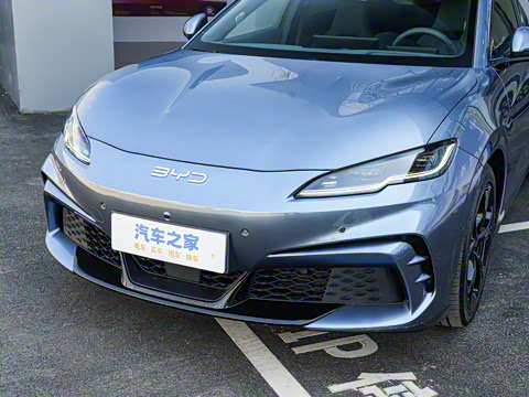 2025�� �Ǽݰ� 550�������˰�