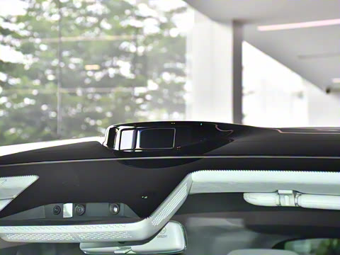 2025�� ���� 240 Max��������������ʻ