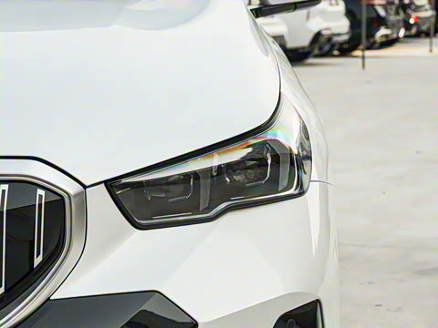 2024�� 530i ������ M�˶���װ