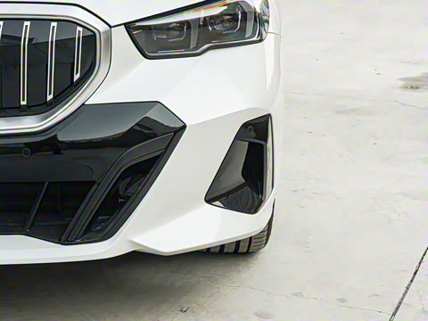 2024�� 530i ������ M�˶���װ