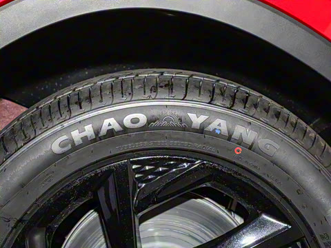 2025�� 425pro ������