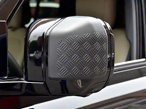 2020�� 110 P400 �����ر��