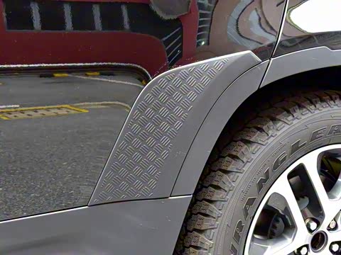 2020�� 110 P400 �����ر��