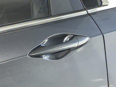 2022�� 1.5L �ֶ�����������