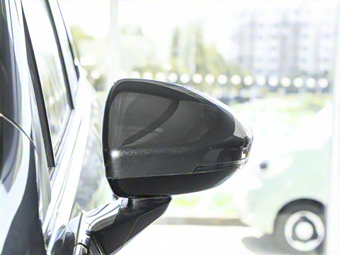 2022�� 1.5L �ֶ�����������