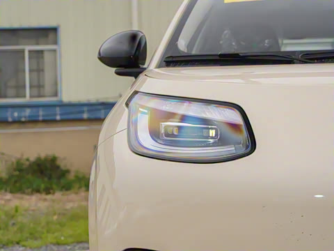 2025�� 330�ǻ԰�