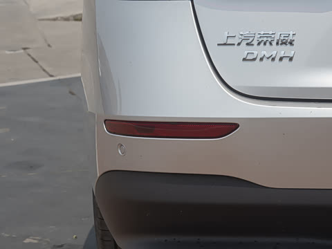 2025�� DMH 125km ����ھ��콢��