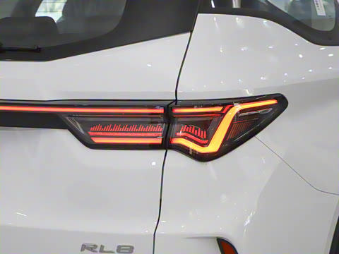 2025�� �������캽��