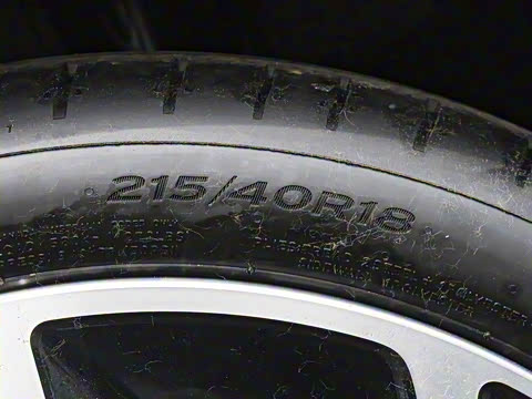 2025�� 2.0T COOPER S ������