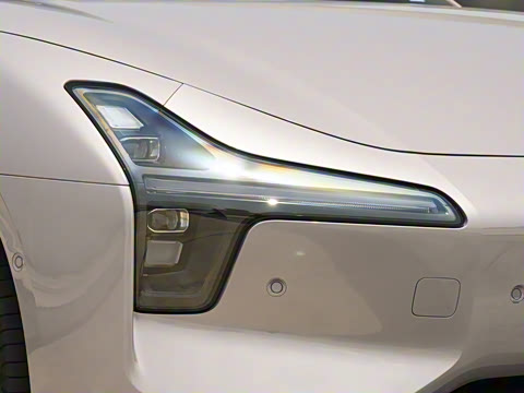 2025�� 502 ������ Max