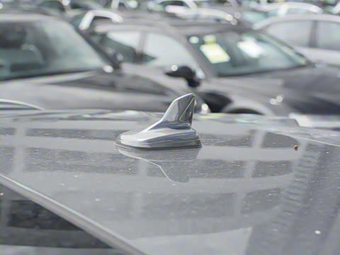 2025�� 45 TFSI quattro S line�˶���