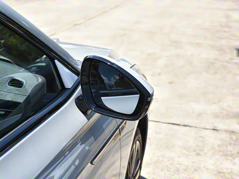 2025�� 2.0T DCT ������