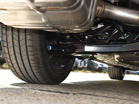 2025�� 2.0T DCT ������