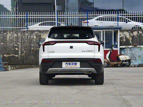 2022�� 1.5T CVT�������ư�