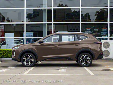 2021�� 300T DCT���������� 6��