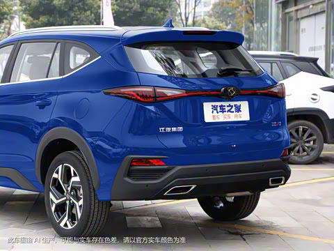 2021�� 300T DCT�콢������ 5��