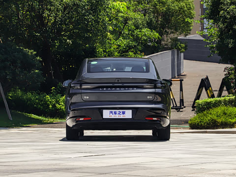 2025�� 650�����״��