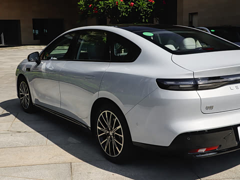 2025�� 650�����״��