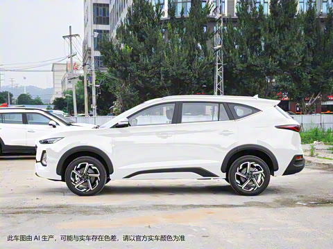 2021�� 300T �ֶ�ȫ�������� 7��