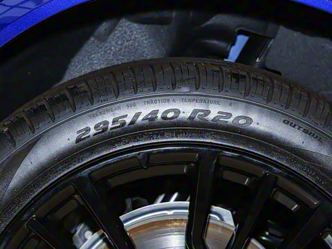 2023�� 2.0T Modena