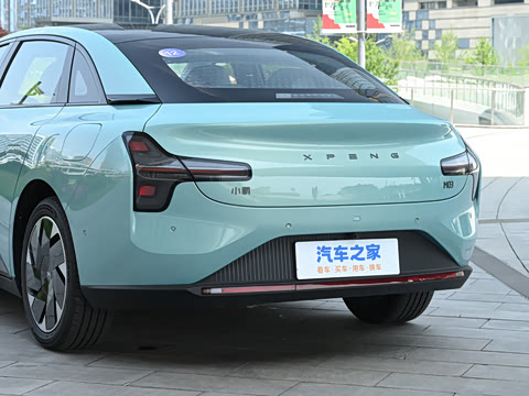 2025�� 600 �������� Max