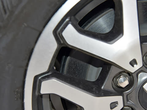 2023�� 3.5T �������ɰ�