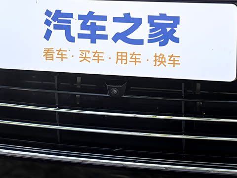 2025�� ���� ��ҫ������ 4��