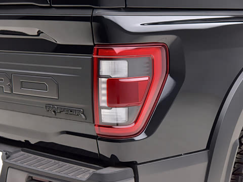 2023�� 3.5T �������ɰ�