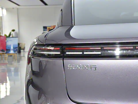 2024�� 650�����