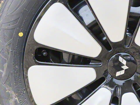 2025�� 333km ��Ϭ������