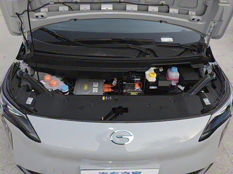 2025�� Plus 510 ������ 58.9kWh