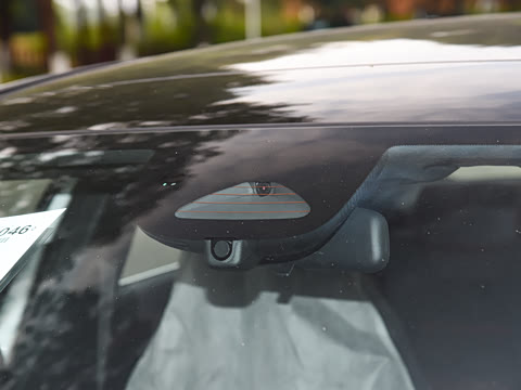 2024�� A 200 L ʱ����