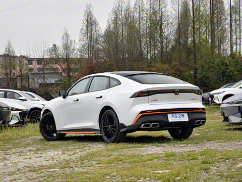 2025�� 1.5T 500Bar����˶���