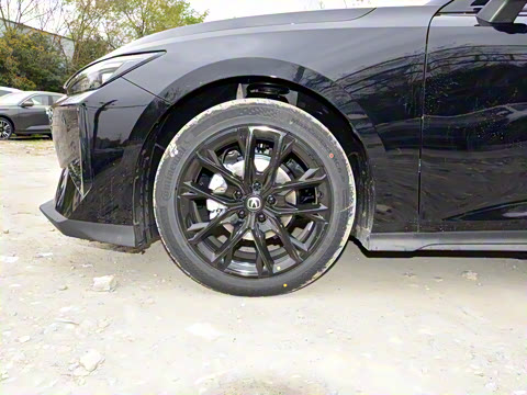 2025�� 1.5T 500Bar�����